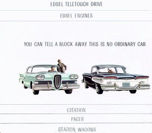 1958 Edsel Full Line Folder-02.jpg